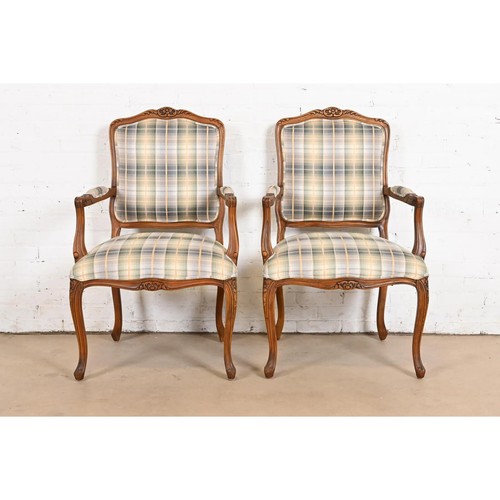 Ethan allen french - allen, provincial