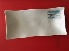 Cendrier vide poche CONCORDE timbre 21 01 1976 TBEG star céram