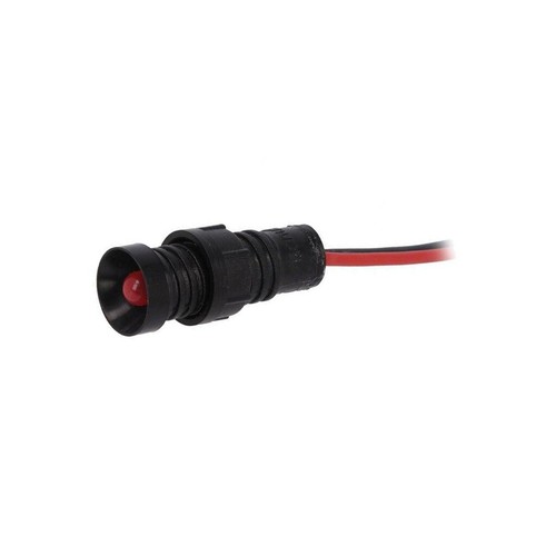 Voyant clignotant 220dc - voyant,