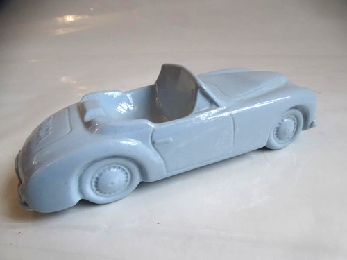 Rare vide poche - rare,