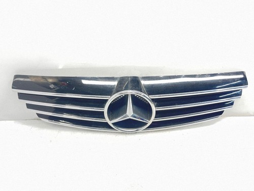 Mercedes benz clk a209 c209 - clk,