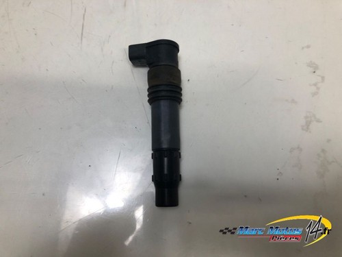 Bobine crayon suzuki - 1000, gsxr