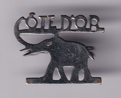 Rare pins pin animal - rare,