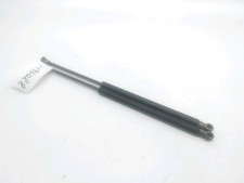 VERIN HAYON 51785412 FIAT 500 - 2 phase 1 (07/2007 08/2015) / NE 196088