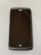 Crosscall trekker x4