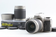 ◆EXCELLENT ÉTAT◆ Appareil