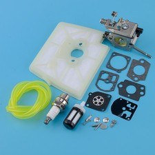 Carburetor Kit C15-51 C1S-S3D