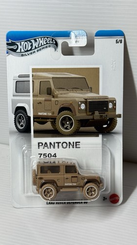 Hotwheels land - hotwheels,