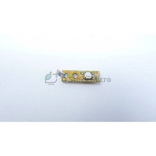 Carte Bouton 69C103L50B01 -