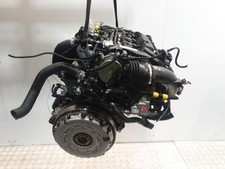 Moteur CITROEN JUMPY 3 XL 1673313780