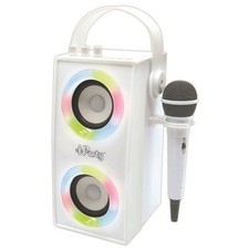 Enceinte Karaoké Enfant -