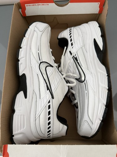 Nike air max initiator - max,