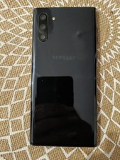 Samsung galaxy note10 - samsung,