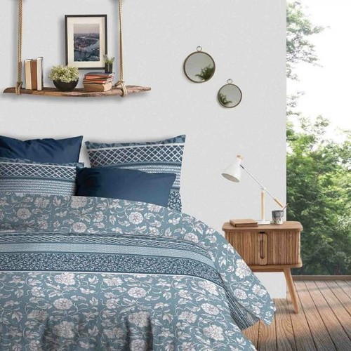 Housse couette 240x260 - couette, cm