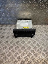 CHRYSLER 300C LX Radio