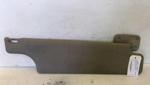 Pare soleil droit renault - soleil,