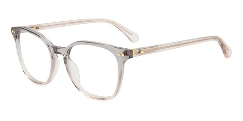 Lunettes vue kate spade - kate,