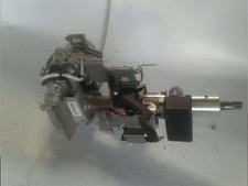 COLONNE DE DIRECTION ratifié Nissan X-Trail (T32) 2016 488116FR9A