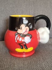 Tasse Mug Mickey Disney