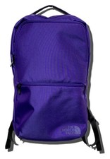 Sac à bandoulière fin The