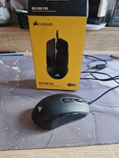 Souris Gaming Corsair M55 Pro