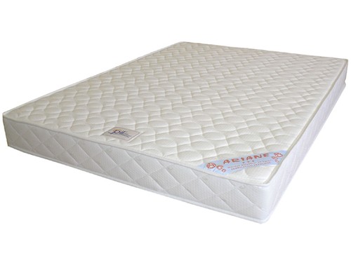 Matelas ariane mousse - , 120x190
