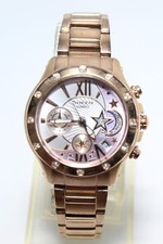 CASIO SHEEN SHN-5508GDJ