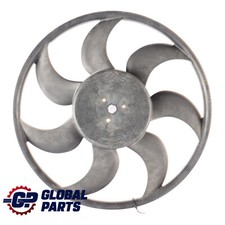 BMW E81 E87 E90 E91 Diesel Chemise ventilateur refroidissement radiateur 7801993