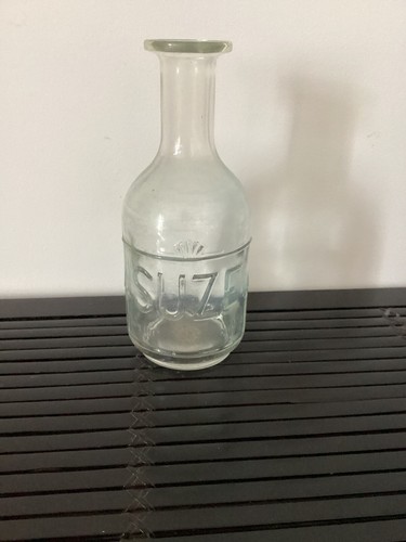 Carafe publicitaire suze - carafe,