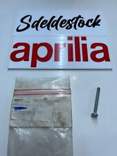 1 vis m4x35 aprilia  ap8150415 scarabeo 50 100 mx mojito 50 125 Pegaso Strada-Tr