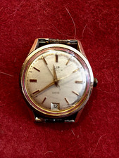 LIP / HIMALAYA / 70s' /