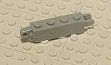 1 brique de verrouillage