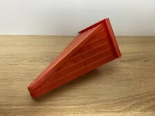 PLAYMOBIL – Toit en coin de