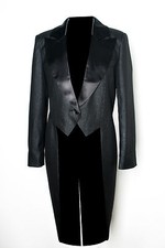 Femmes Habit de Cérémonie