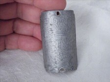 PLAQUE DE VELO ANCIENNE CYCLES MOTO TERROT no peugeot