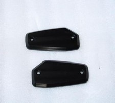 BOUCHON COUVERCLE LIQUIDE DE