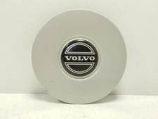 6819708 Enjoliveur pour VOLVO