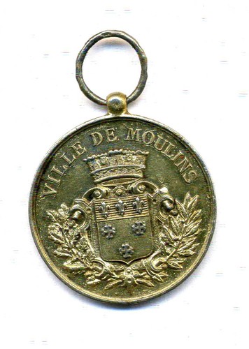 Musique ville de moulins - de,