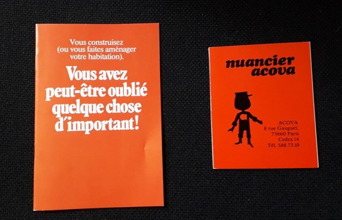 Brochure nuancier - et,