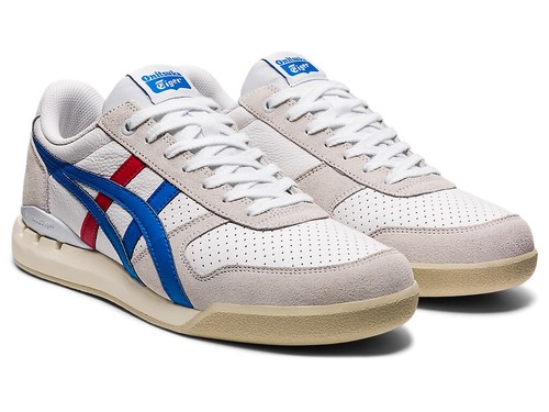 Onitsuka tiger ultimate ex - onitsuka,