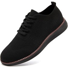 Baskets Homme Chaussure