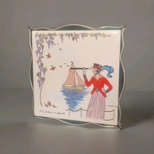 Dessous Plat Villeroy Et Boch