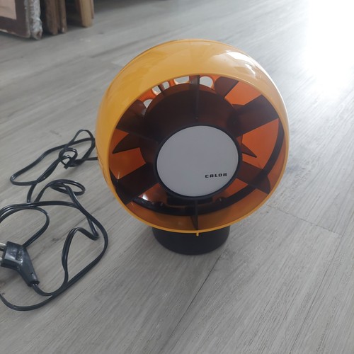 Ventilateur table calor - ventilateur,