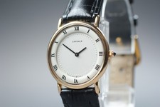 Rare Montre Femme Vintage 1989