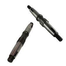 FERRARI ARBRE ESSIEU PORTE