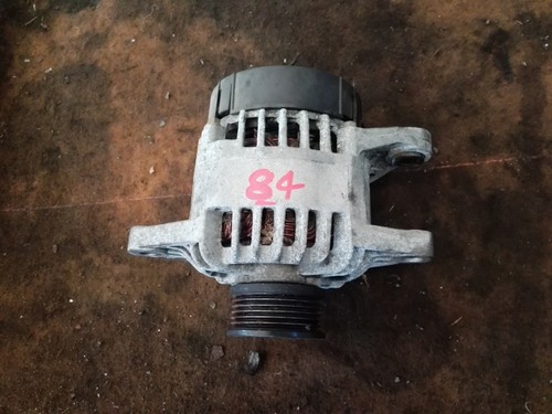 51859053 alternateur alfa - ,