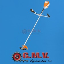 Débroussailleuse Stihl FSA 80