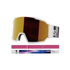 Lunettes unisexes Salomon