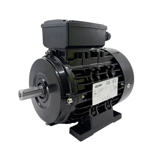 Moteur monophasé kw 3000 - 1.1,