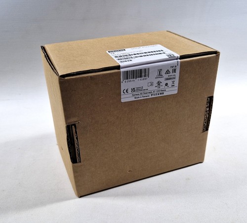 Siemens sitop psu 100s - sitop,